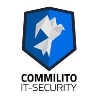 Commilito Security UG (haftungsbeschränkt), Berlin .